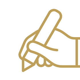 Premium Pack: Blogging & Writing