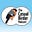 Casual Birder Suzy Buttress's avatar
