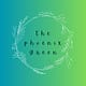 The Phoenix Green