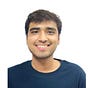 Rahul Agarwal's avatar
