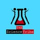 The Science Tribe Substack