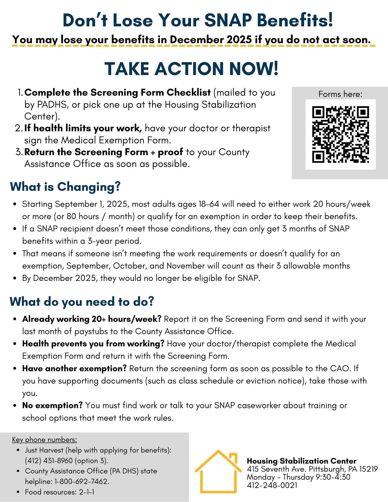 9/26/25 Newsletter - NewERA412 Newsletter