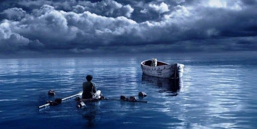 life-of-pi2 life-of-pi2