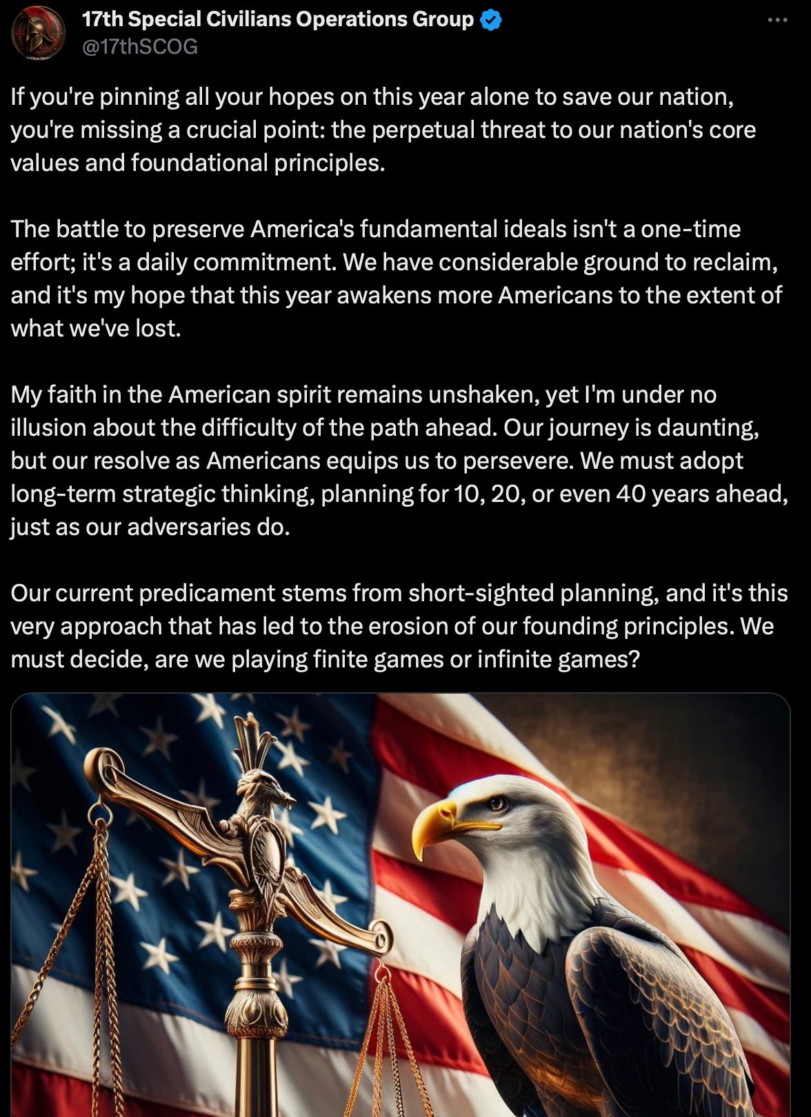 A screenshot of a cell phone
Description automatically generated A screenshot of a cell phone
Description automatically generated