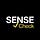 Sense Check