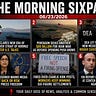 The Daily Grind News
