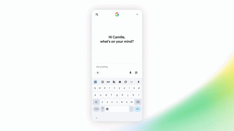 information-agents-search.mp4 [video-to-gif output image]