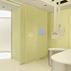 Nerdvidad 🎅🏻— episodio 192 🏥🦿🌌😷