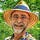 Richard Sclove