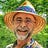 Richard Sclove