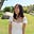 Izzy Koo's avatar