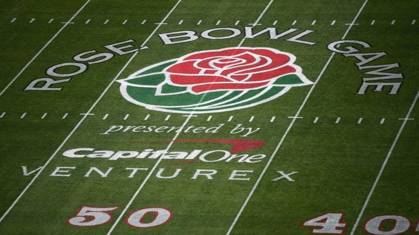 2022-23 college football bowl game schedule, scores, TV channels, times | NCAA.com 2022-23 college football bowl game schedule, scores, TV channels, times | NCAA.com