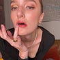 Hannah Baxter's avatar