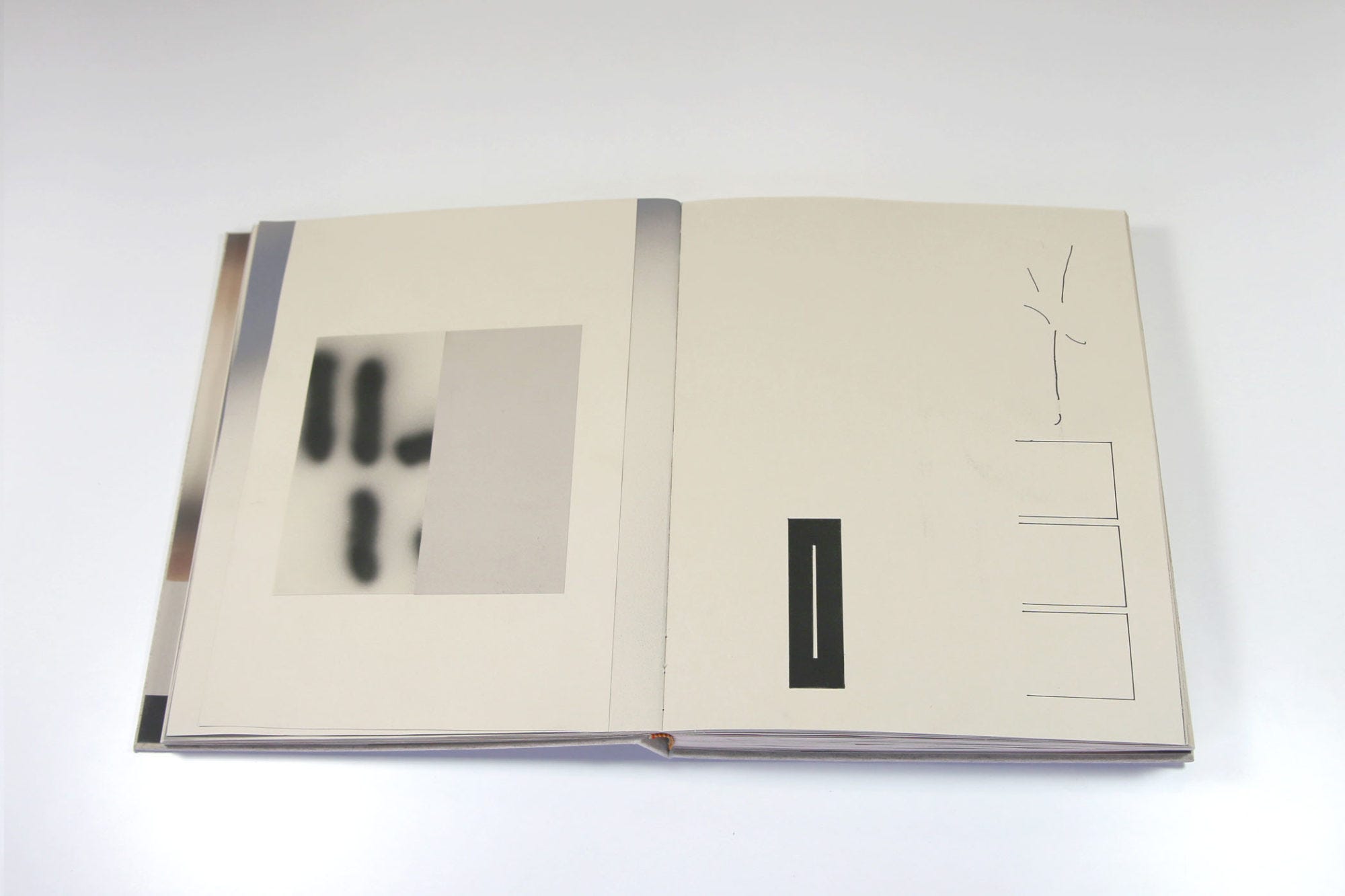 888-2000x1333.jpg 888-2000x1333.jpg