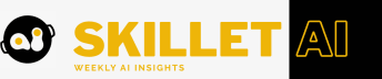 Skillet AI