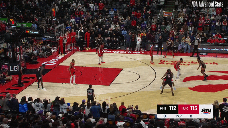 6c42ac64-8231-e7da-50fe-bf0d32471e87_1280x720.mp4 [optimize output image]