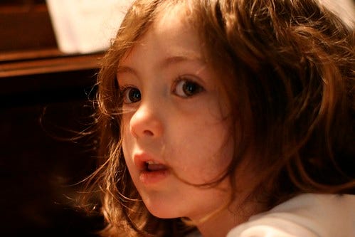 IMG_3109 IMG_3109
