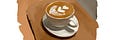 teandcoffee