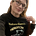 Mediocre mamma's avatar