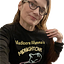 User's avatar