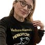 Mediocre mamma's avatar