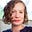 Anca L. Szilágyi's avatar