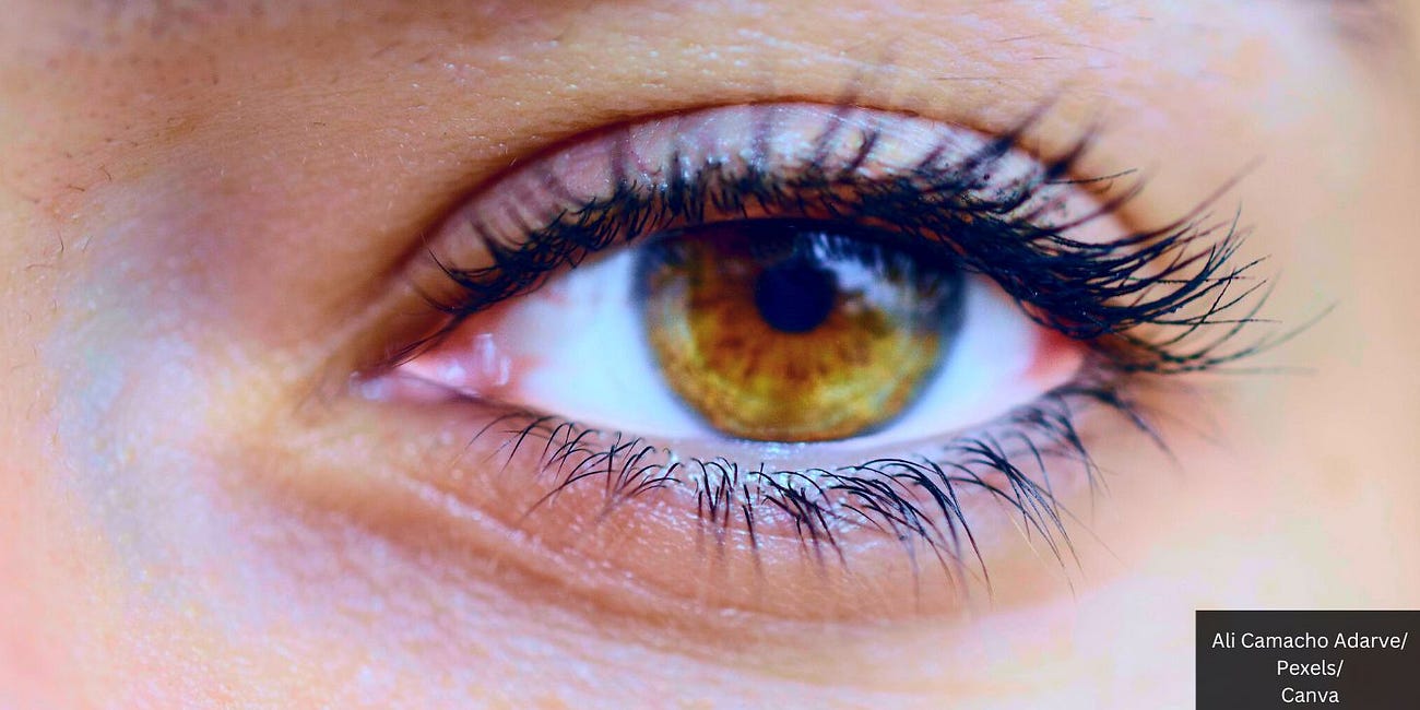 Eye Disease 'White Dot Syndrome' Confirmed Following COVID-19 Vaccination: 'Indian Journal of Ophthalmology'
