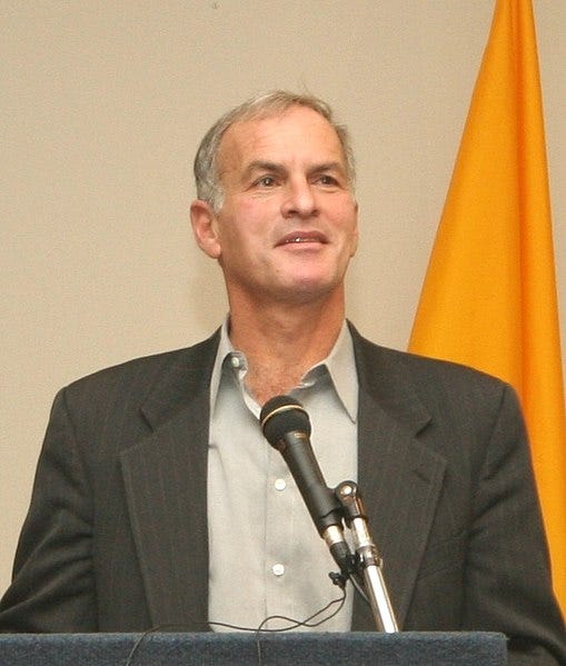 File:Norman finkelstein suffolk.jpg
