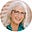 Deb O’Harra's avatar
