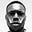 Olalekan Laoke's avatar