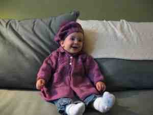 in-her-purple-sweater1 in-her-purple-sweater1
