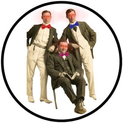 Bowtied_Brothers helped with a lot of the interview questions in this post.