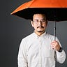 Nakajima