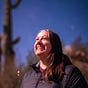 Megan Eaves-Egenes's avatar