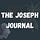 The Joseph Journal 