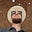 Logan Kelso's avatar
