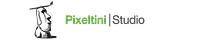Pixeltini Studio