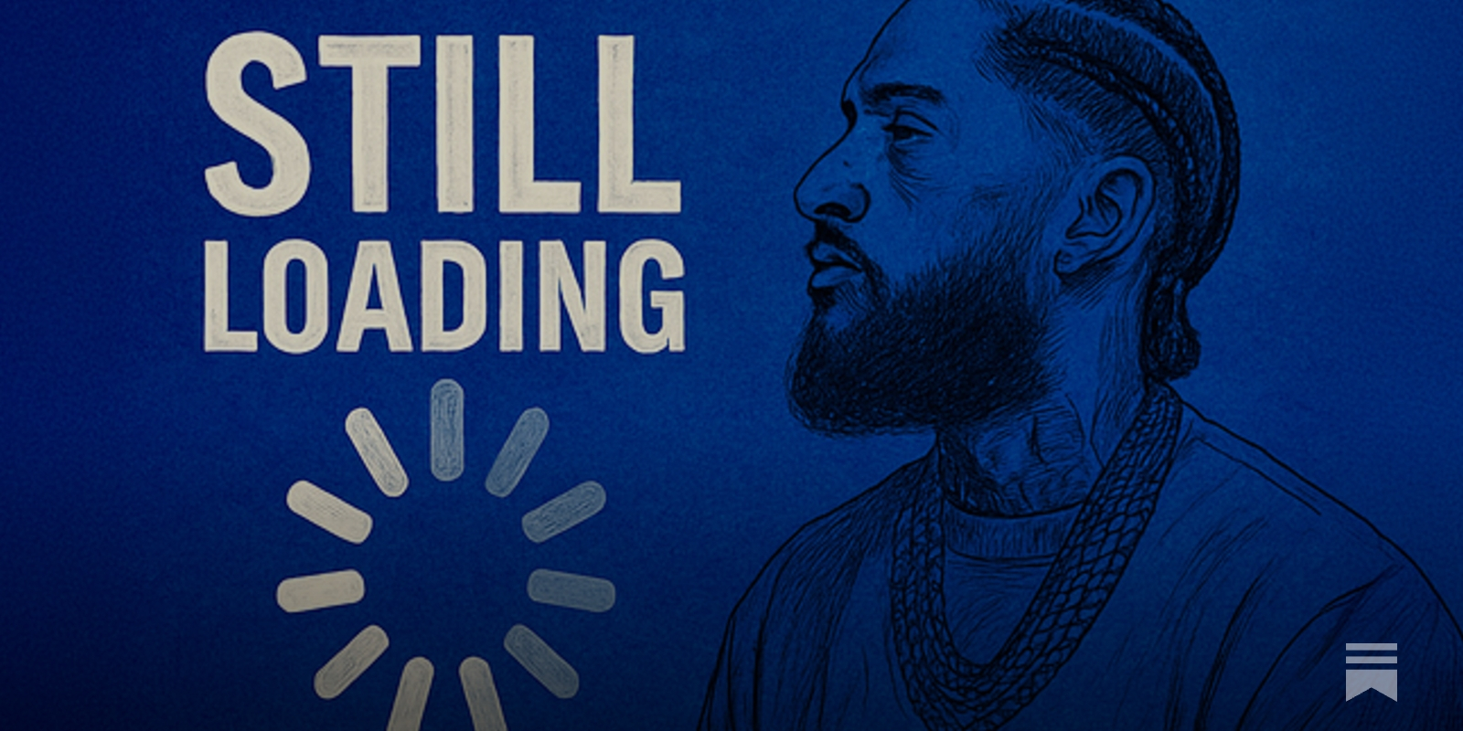 The Nipsey Hussle Blueprint: Building Your Creative Empire