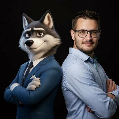 L’Analyste Curieux