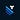 X avatar for @PoliceAssocON
