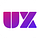 UX By Us' Substack