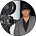 Antonio Saillant's avatar