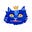 Emmy Piercy's avatar