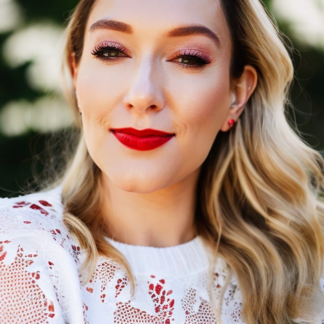 Artwork for Clean Stack