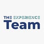 THE EXPERIENCE TEAM's avatar