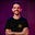 Rafael Blaka's avatar