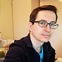 Filip Rychnavsky's avatar