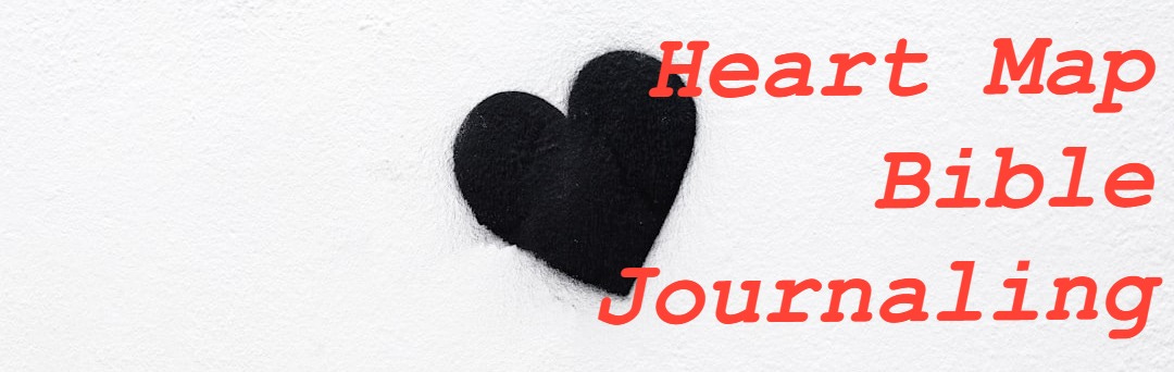 black heart black heart
