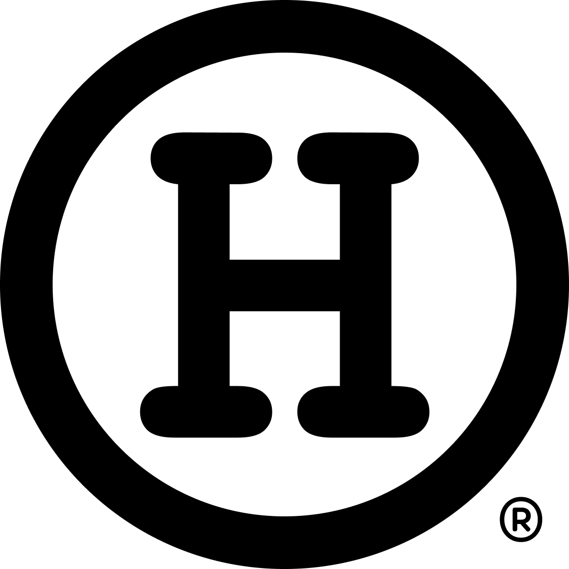 Human Intelligence®