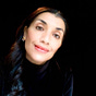 Shamila N. Chaudhary's avatar